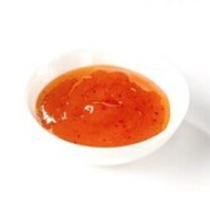 Соус "Sweet chili"