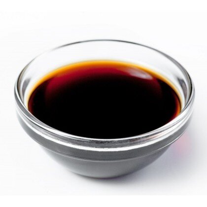 Соевый соус