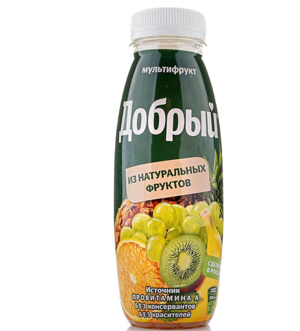 {Название}