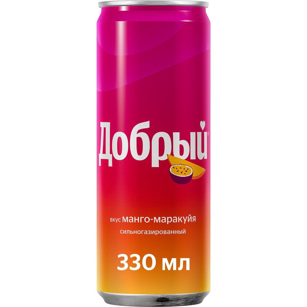 {Название}