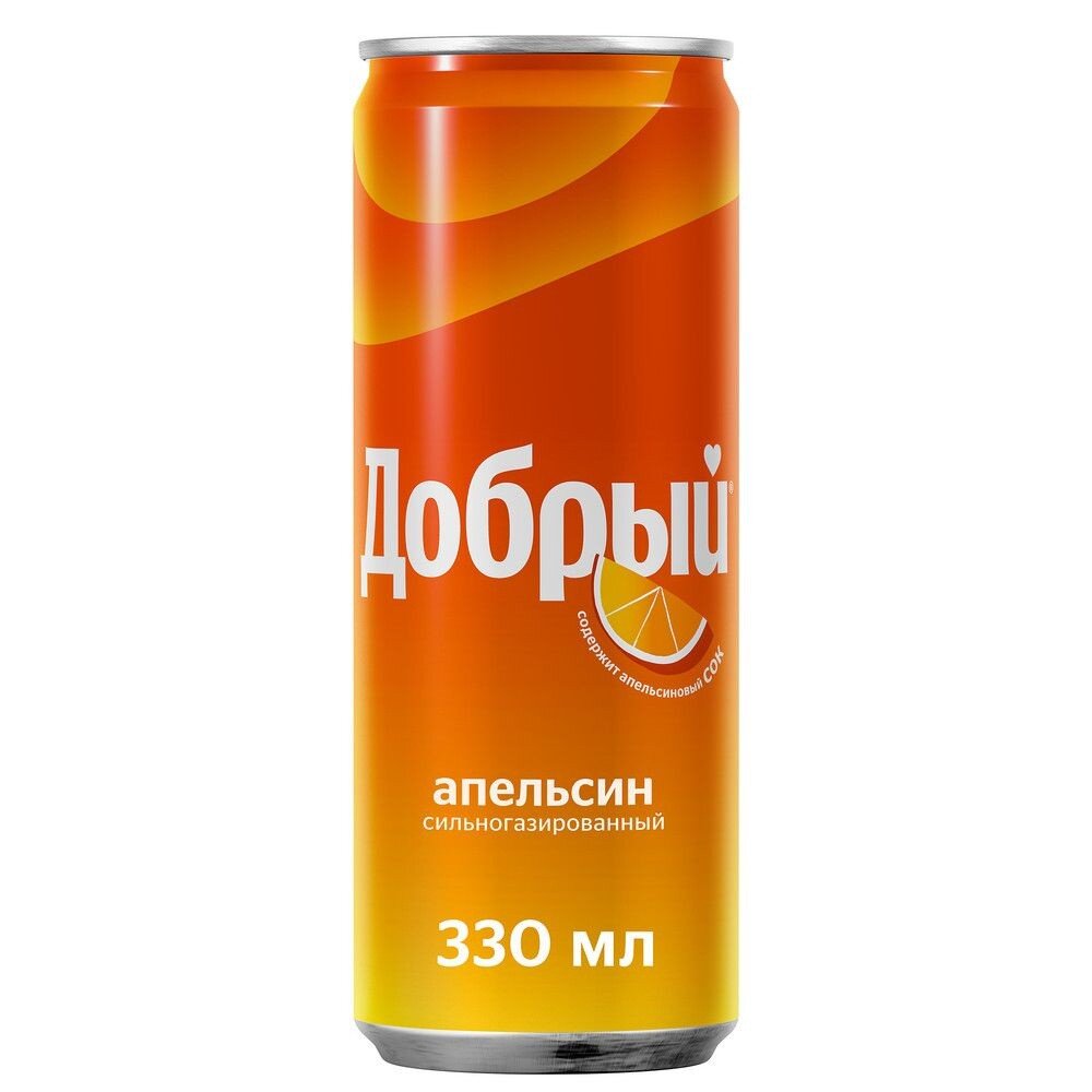 {Название}