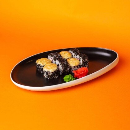 Ролл «Кани»