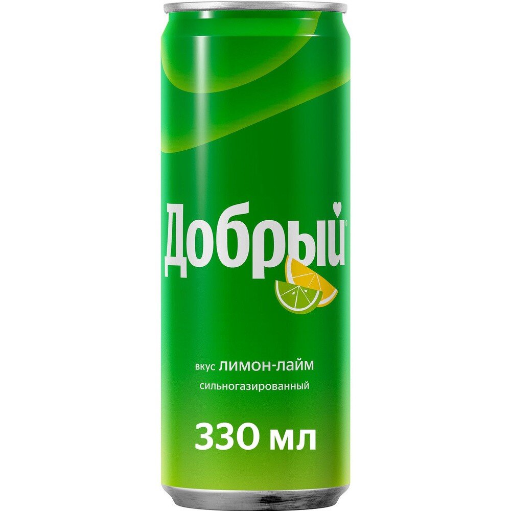 {Название}