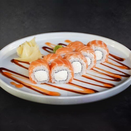 Филадельфия "Премиум"