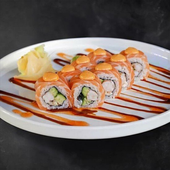 Ком Фо "Премиум"