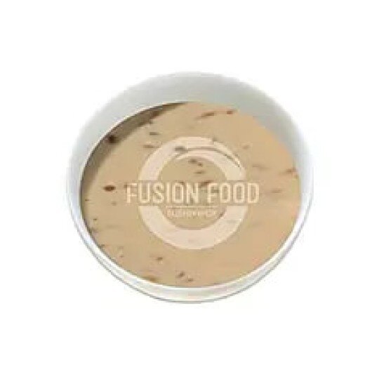 Соус Ореховый