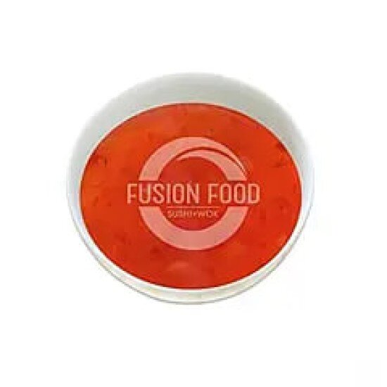 Соус Чили Сладкий