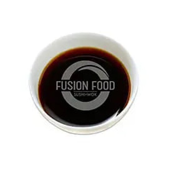 Соус Соевый