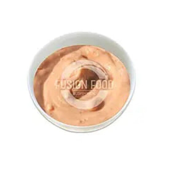 Соус Спайси