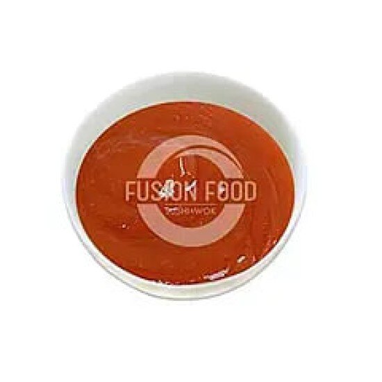 Соус Шрирачи