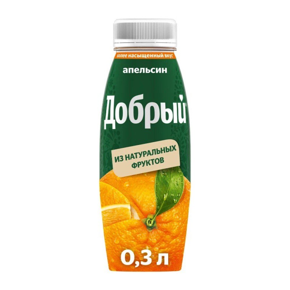 {Название}