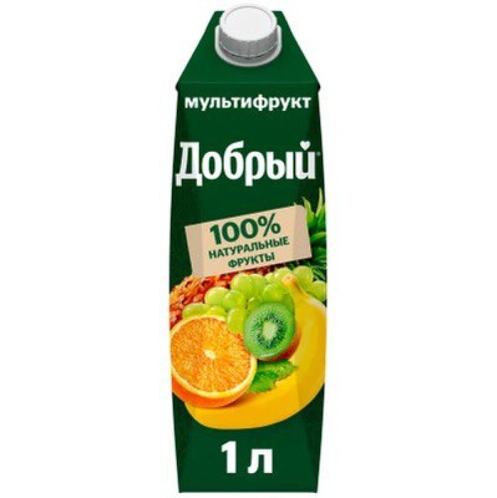{Название}