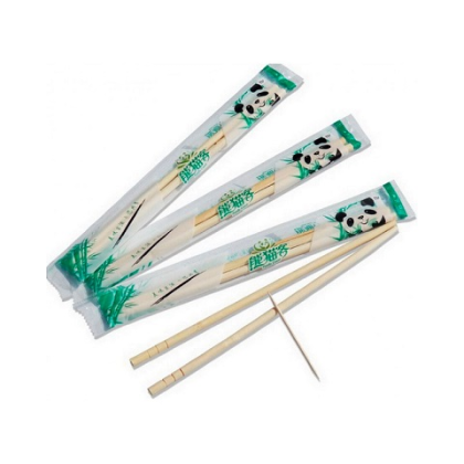 Палочки для еды