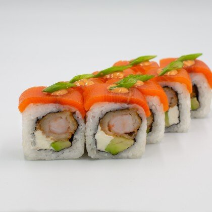 Банзай СИМПЛ