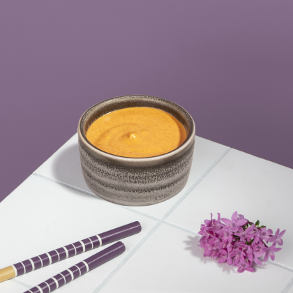 Соус спайси