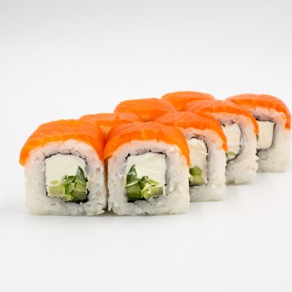 Филадельфия Лайт