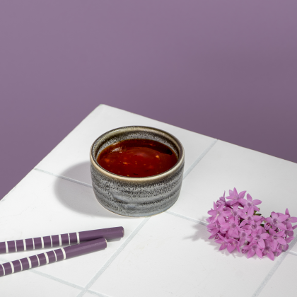 Соус сладкий чили