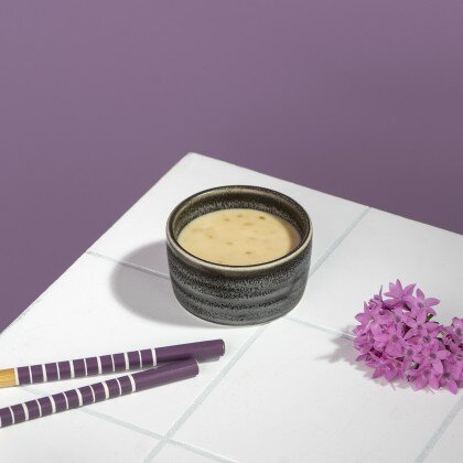 Соус ореховый