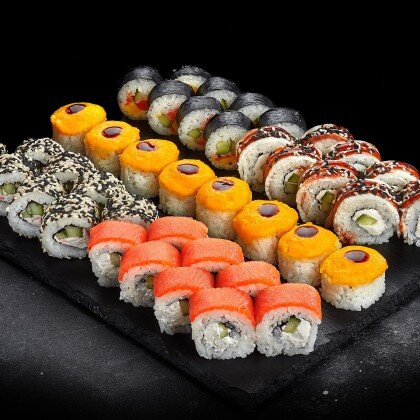 Женское Счастье