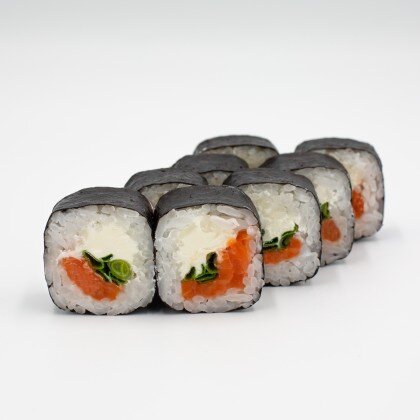 Кунсей маки