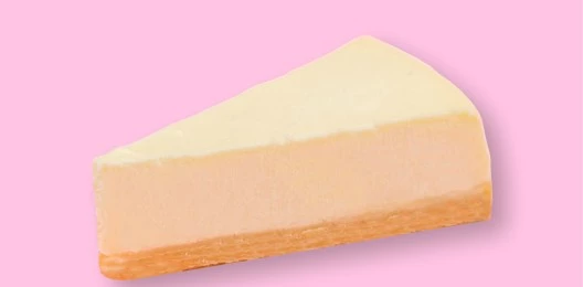 Чизкейк классический