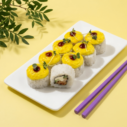 Чикен Гриль