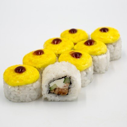 Чикен Гриль