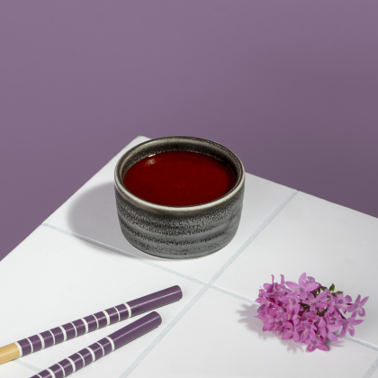 Соус шрирача