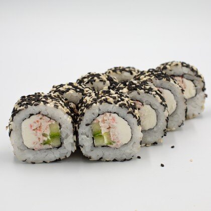 Калифорния Лайт