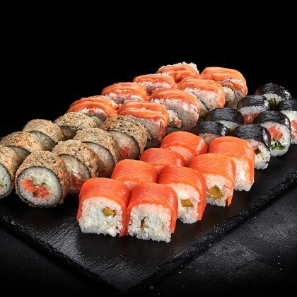 Филармония