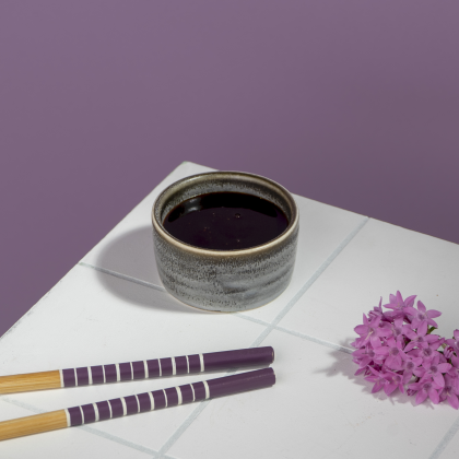 Соевый соус