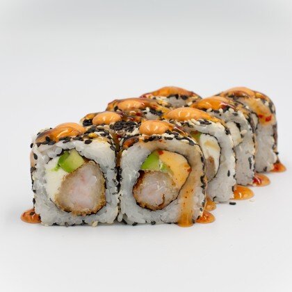 Банзай классик