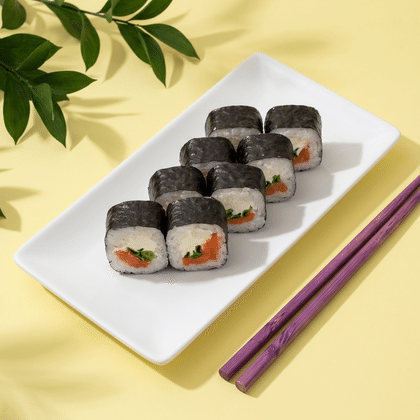 Кунсей маки