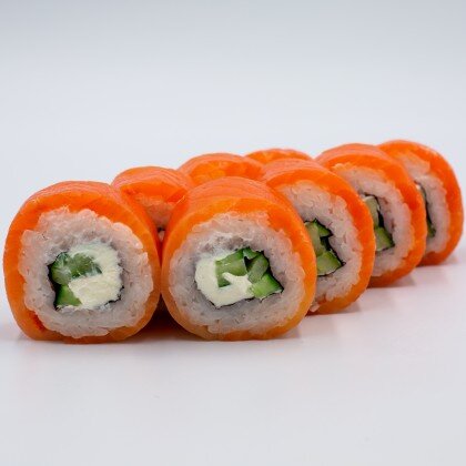 Филадельфия Классик