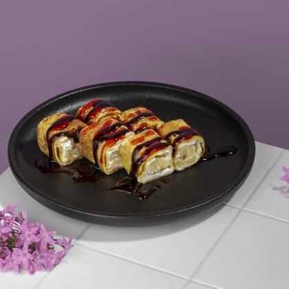 Ролл Свитти