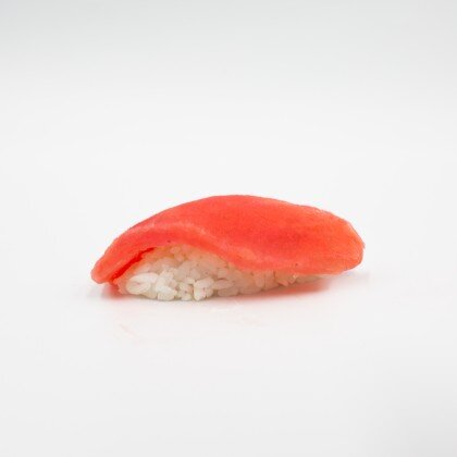 Суши "Тунец"