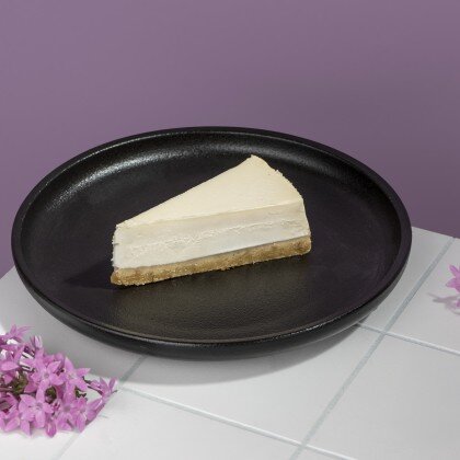 Чизкейк классический