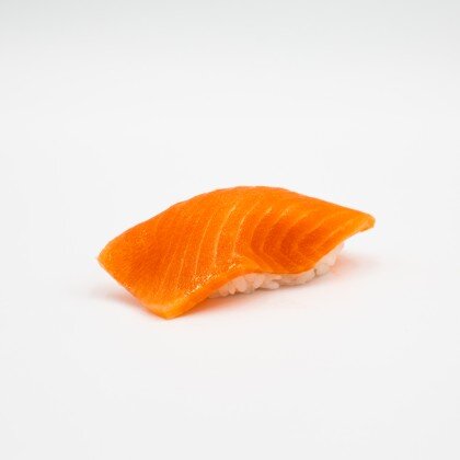 Суши "Лосось"