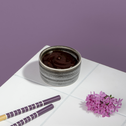 Соус барбекю