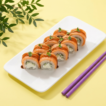 Филадельфия Гриль