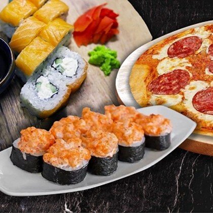 Давай без света