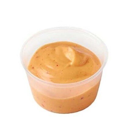 Спайси соус