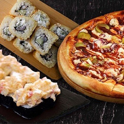 Повторим если сможешь