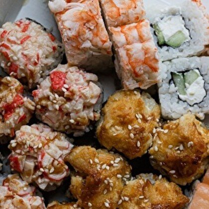 Филадельфия бокс 3