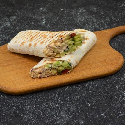 Шаверма «Классическая»