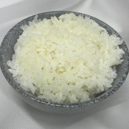 90. Рис отварной