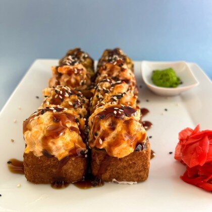 Пандора ФРИ