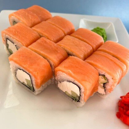 Филадельфия ЛОНГ