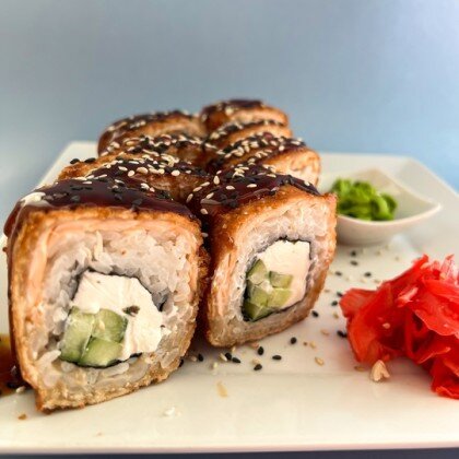 Филадельфия Фри