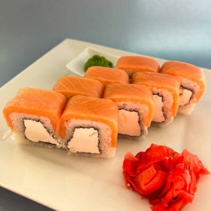 Филадельфия Классика